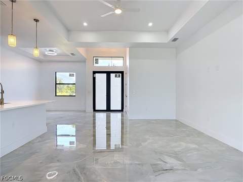 105 Ruby Ave N, Lehigh Acres FL - photo 15 of 42