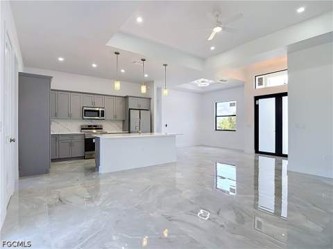 105 Ruby Ave N, Lehigh Acres FL - photo 16 of 42