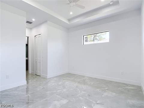 105 Ruby Ave N, Lehigh Acres FL - photo 19 of 42