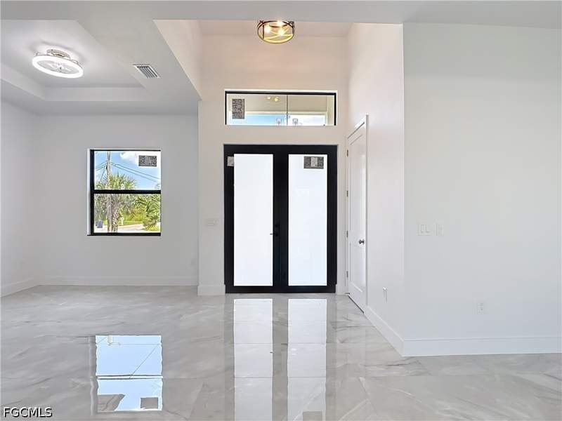 3 bedroom SingleFamilyResidence at 105 Ruby Ave N, Lehigh Acres, Lehigh Acres — photo 2