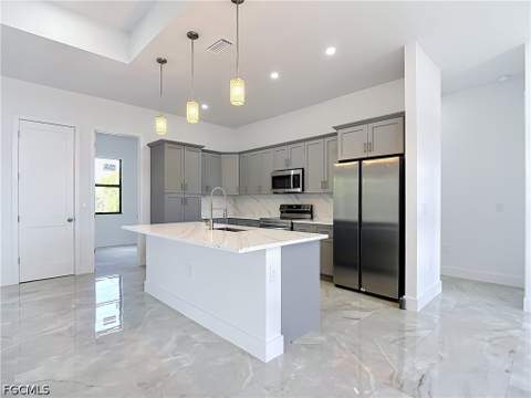 105 Ruby Ave N, Lehigh Acres FL - photo 6 of 42