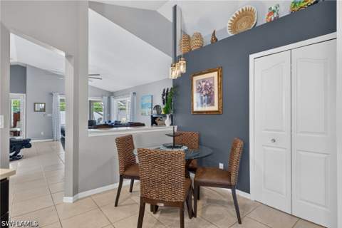 11071 Linnet Ln, Naples FL - photo 10 of 48