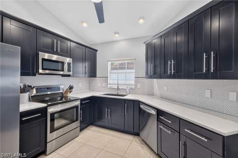 11071 Linnet Ln, Naples FL - photo 11 of 48