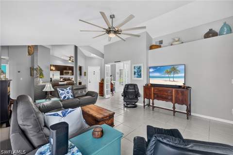 11071 Linnet Ln, Naples FL - photo 13 of 48
