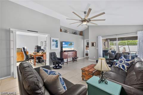 11071 Linnet Ln, Naples FL - photo 15 of 48
