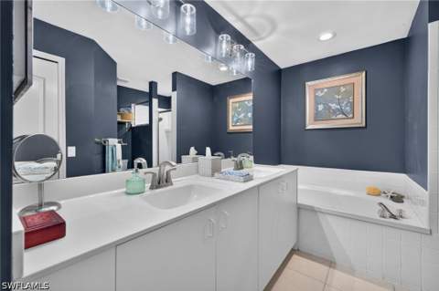 11071 Linnet Ln, Naples FL - photo 19 of 48