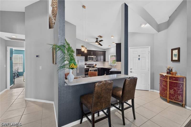 3 bedroom SingleFamilyResidence at 11071 Linnet Ln, Longshore Lake, Naples — photo 3