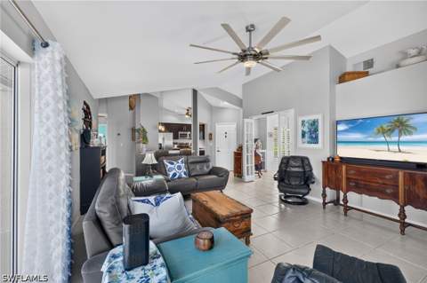 11071 Linnet Ln, Naples FL - photo 6 of 48