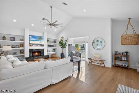 7657 Ponte Verde Way, Naples FL - photo 10 of 37