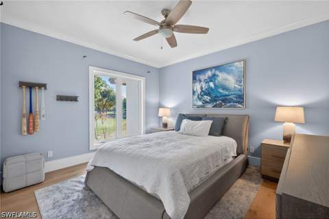 7657 Ponte Verde Way, Naples FL - photo 16 of 37