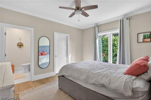 7657 Ponte Verde Way, Naples FL - photo 20 of 37
