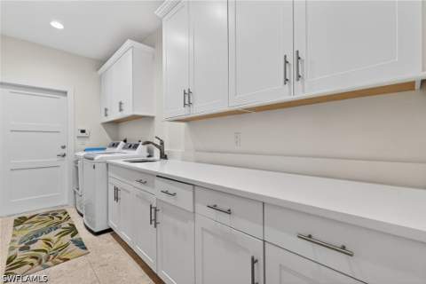 7657 Ponte Verde Way, Naples FL - photo 24 of 37