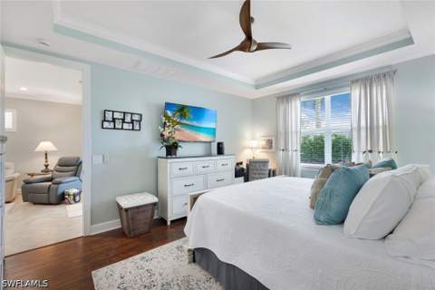 10661 Jackson Square Dr, Estero FL - photo 12 of 31