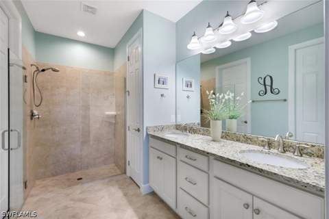 10661 Jackson Square Dr, Estero FL - photo 13 of 31