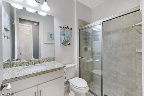 10661 Jackson Square Dr, Estero FL - photo 15 of 31