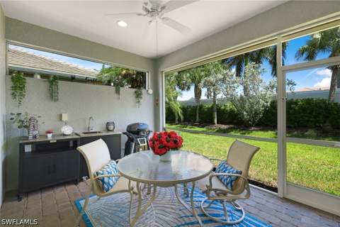10661 Jackson Square Dr, Estero FL - photo 17 of 31