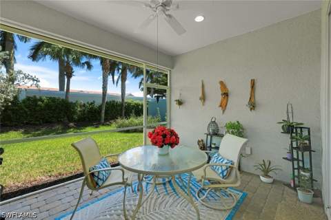 10661 Jackson Square Dr, Estero FL - photo 18 of 31