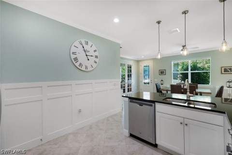 10661 Jackson Square Dr, Estero FL - photo 7 of 31