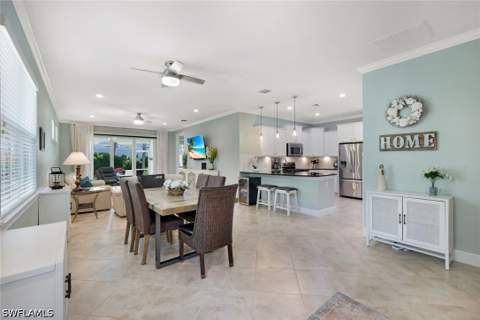 10661 Jackson Square Dr, Estero FL - photo 9 of 31