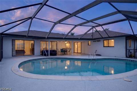 1504 Beechwood Trl, Fort Myers FL - photo 11 of 35