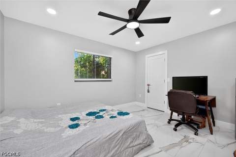 1504 Beechwood Trl, Fort Myers FL - photo 13 of 35