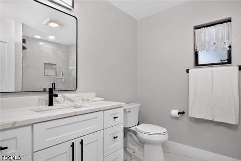1504 Beechwood Trl, Fort Myers FL - photo 15 of 35