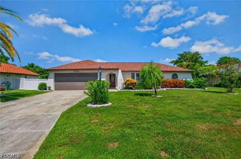 1504 Beechwood Trl, Fort Myers FL - photo 20 of 35