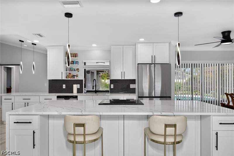 3 bedroom SingleFamilyResidence at 1504 Beechwood Trl, Whiskey Creek, Fort Myers — photo 5
