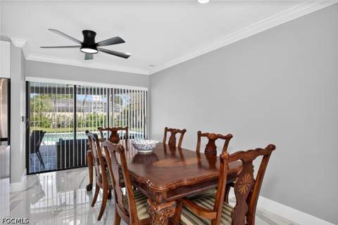 1504 Beechwood Trl, Fort Myers FL - photo 7 of 35