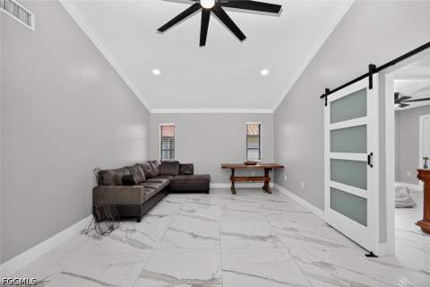1504 Beechwood Trl, Fort Myers FL - photo 8 of 35
