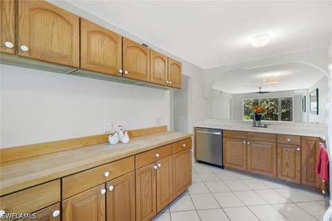 3051 Sandpiper Bay Cir I101, Naples FL - photo 10 of 30