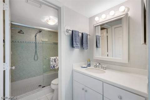 3051 Sandpiper Bay Cir I101, Naples FL - photo 14 of 30