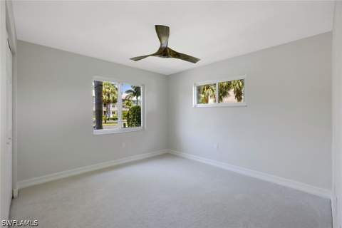 3051 Sandpiper Bay Cir I101, Naples FL - photo 16 of 30
