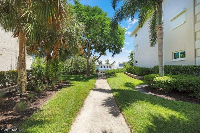 2 bedroom Condominium at 3051 Sandpiper Bay Cir I101, Naples Sandpiper Bay Club, Naples — photo 2