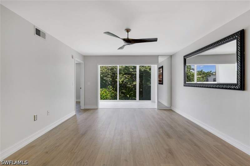 2 bedroom Condominium at 3051 Sandpiper Bay Cir I101, Naples Sandpiper Bay Club, Naples — photo 4