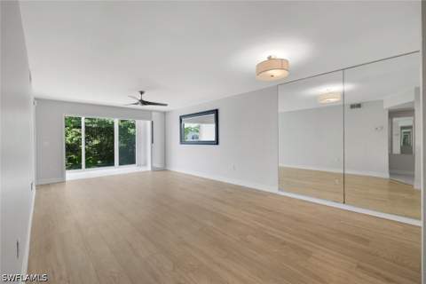 3051 Sandpiper Bay Cir I101, Naples FL - photo 6 of 30