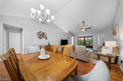 13264 Tall Pine Cir, Fort Myers FL - photo 11 of 40