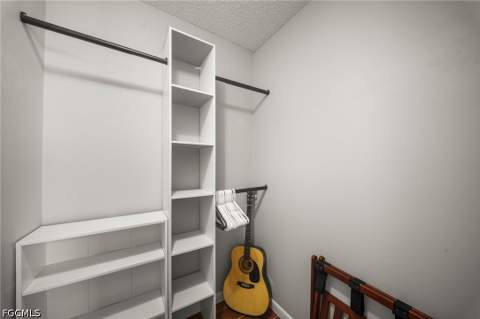 13264 Tall Pine Cir, Fort Myers FL - photo 21 of 40