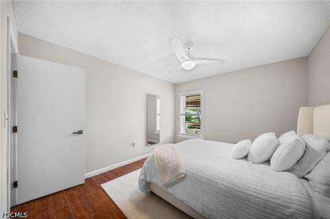 13264 Tall Pine Cir, Fort Myers FL - photo 23 of 40