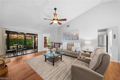 13264 Tall Pine Cir, Fort Myers FL - photo 8 of 40