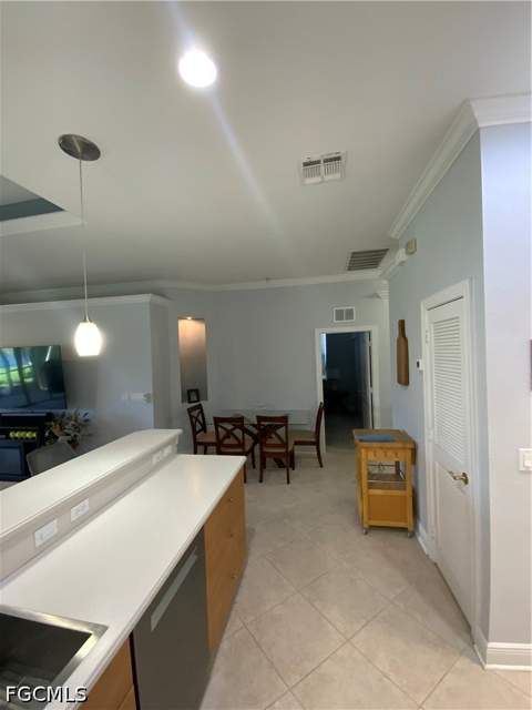 2565 Deerfield Lake Ct, Cape Coral FL - photo 13 of 49