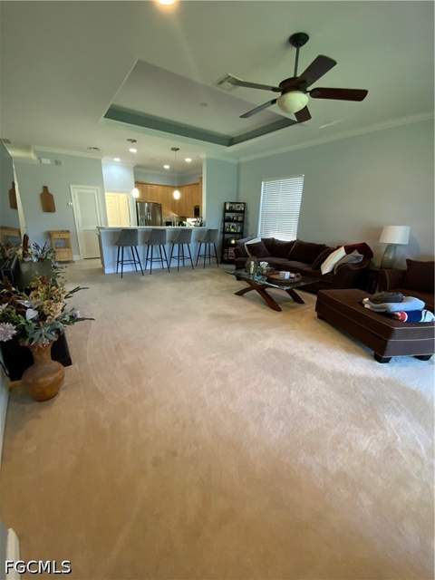 2565 Deerfield Lake Ct, Cape Coral FL - photo 16 of 49