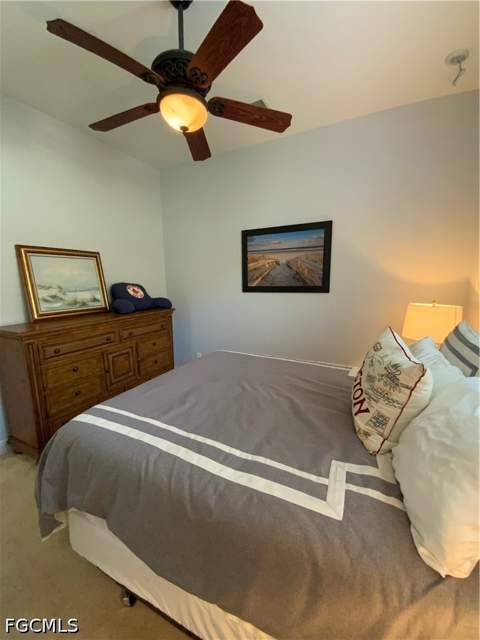 2565 Deerfield Lake Ct, Cape Coral FL - photo 19 of 49