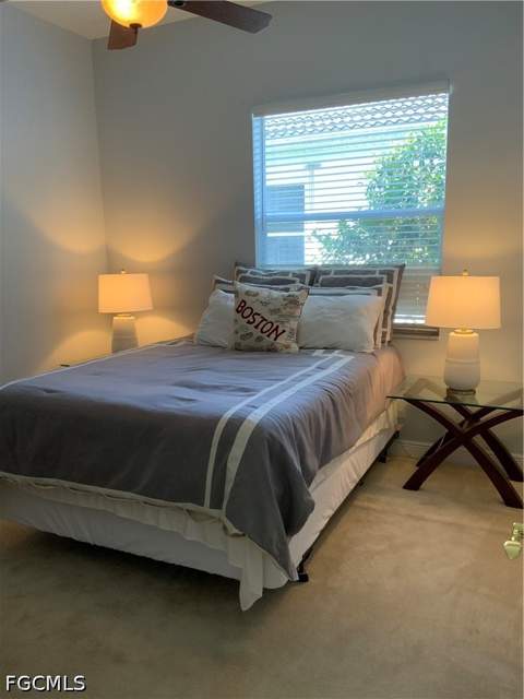 2565 Deerfield Lake Ct, Cape Coral FL - photo 20 of 49