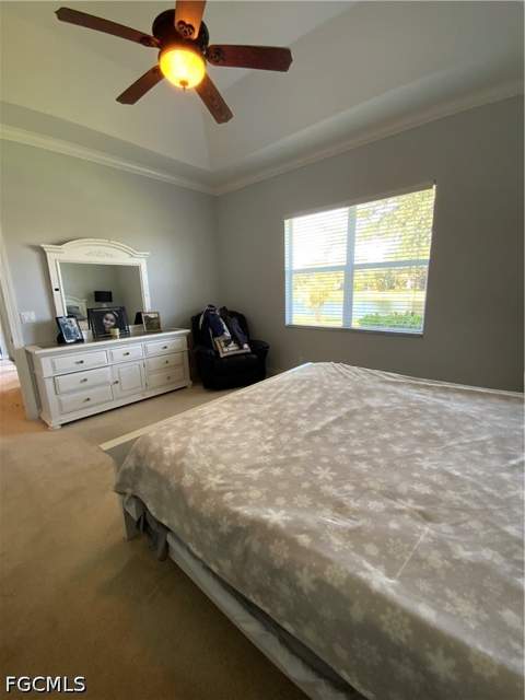 2565 Deerfield Lake Ct, Cape Coral FL - photo 21 of 49