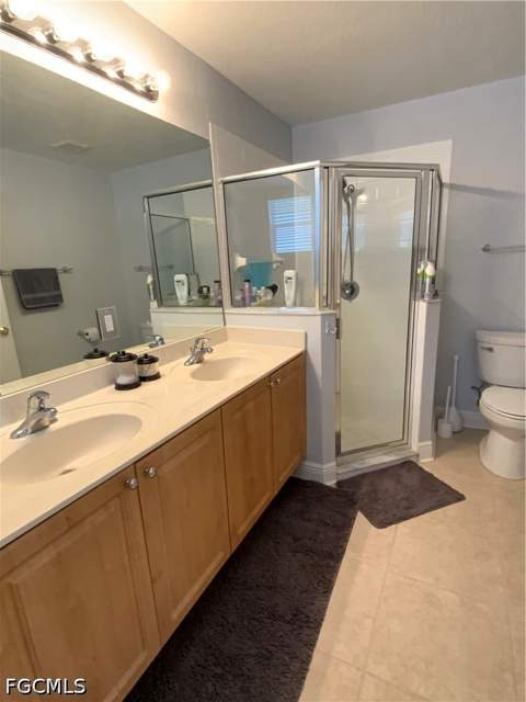 2565 Deerfield Lake Ct, Cape Coral FL - photo 24 of 49