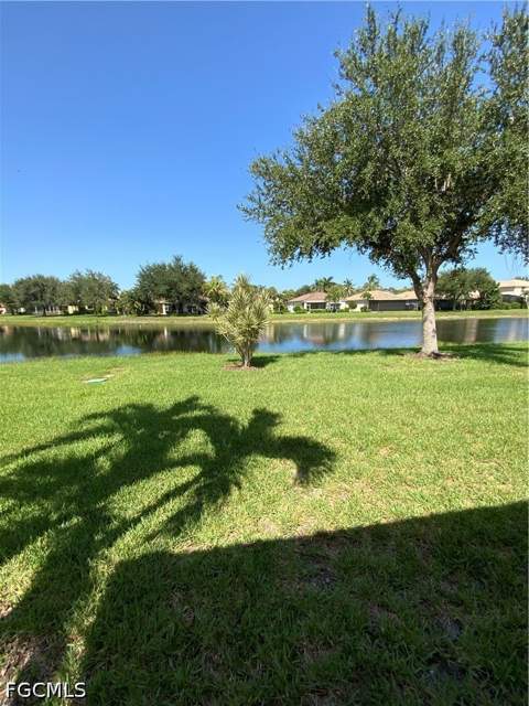2565 Deerfield Lake Ct, Cape Coral FL - photo 6 of 49