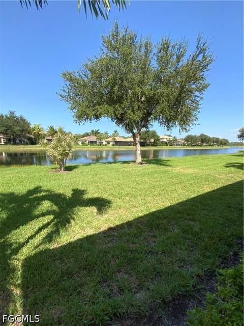 2565 Deerfield Lake Ct, Cape Coral FL - photo 8 of 49