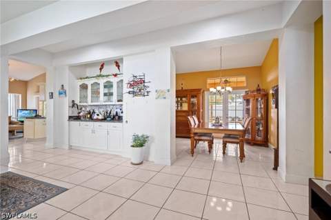 1006 Bayberry Loop, Clewiston FL - photo 10 of 50