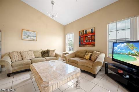 1006 Bayberry Loop, Clewiston FL - photo 12 of 50